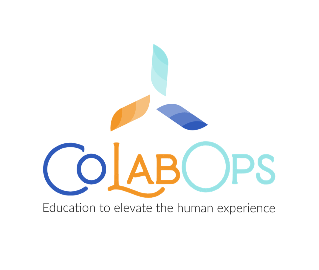 Winner small image - CoLabOps